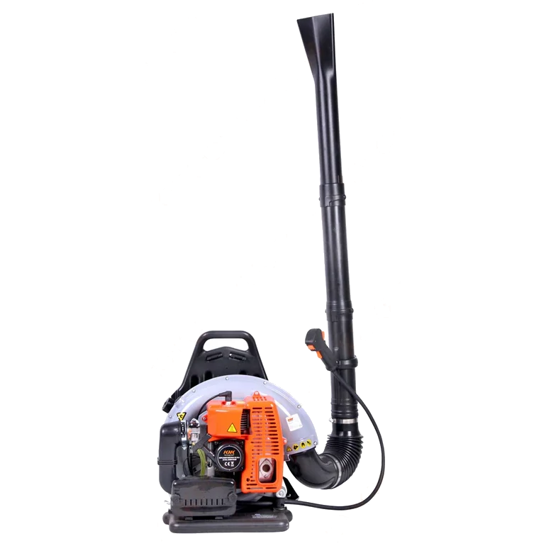Lyster Backpack Blower