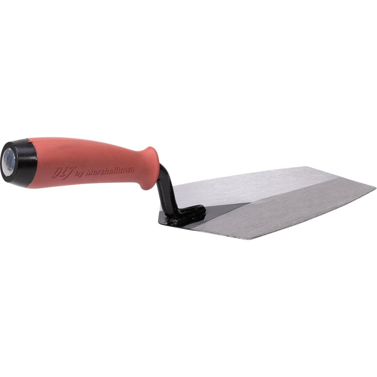 Marshalltown QLT Bucket Trowel 7 1/2 in