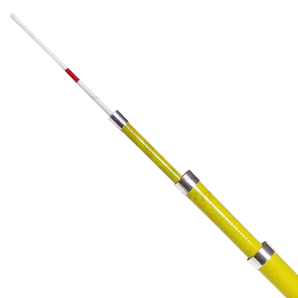 Mills Telescopic Wire Rod 7 Metre