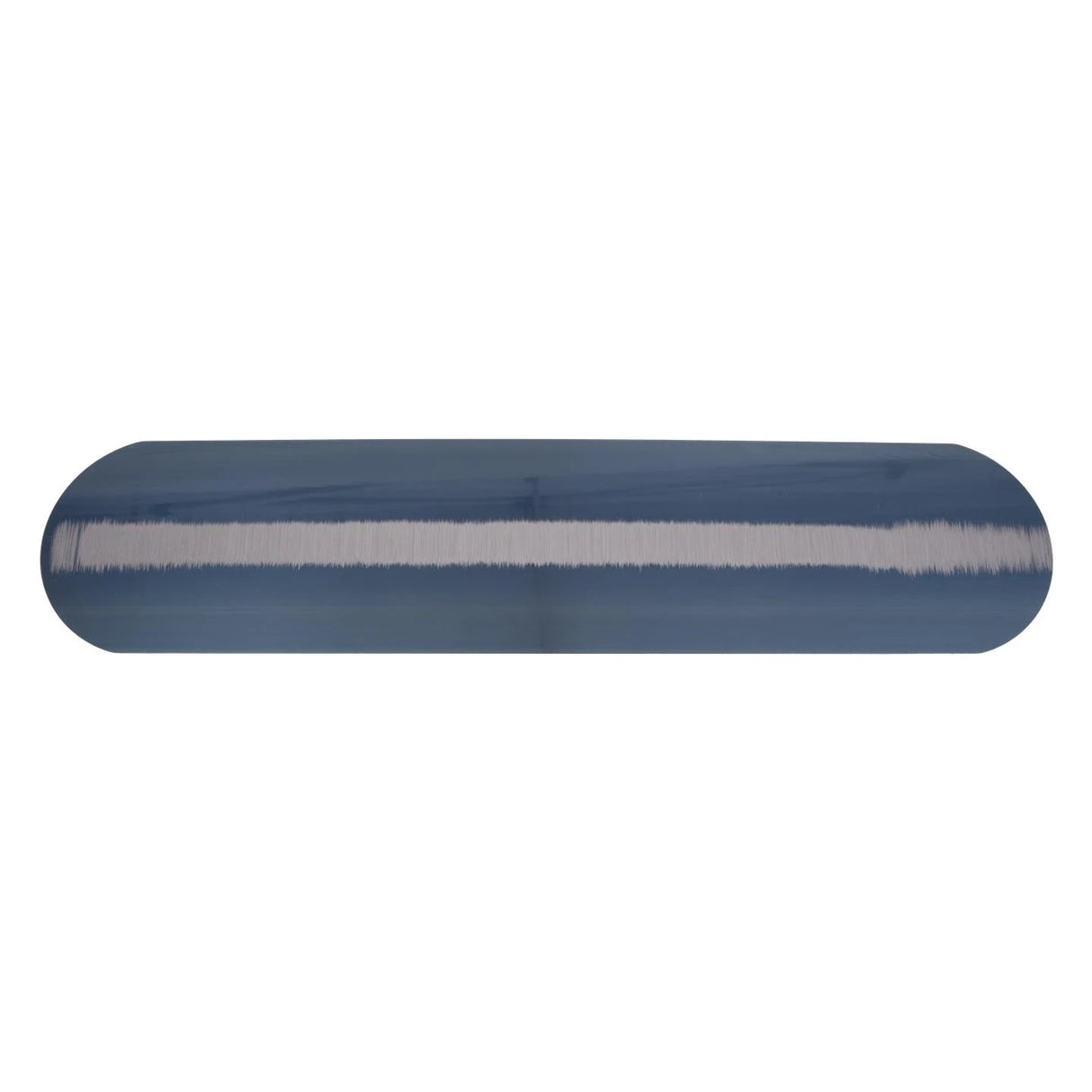 Marshalltown Pool Trowel Durasoft Handle 558.8mm x 127mm (22” X 5”) Blue Steel Blade