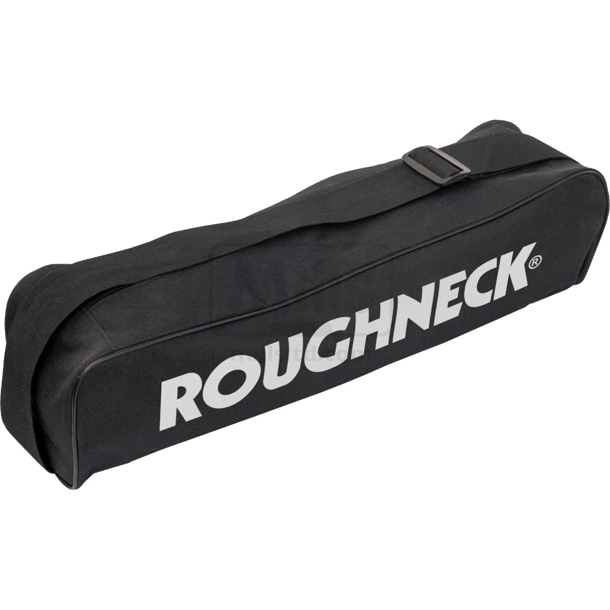 Roughneck Universal Manhole Key Kit – 13 Piece