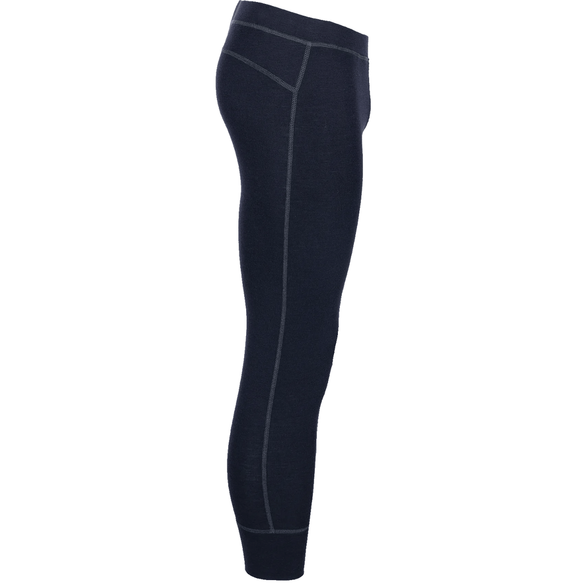 Sioen Lezak ECO merino long johns, ARC protection (APC1)