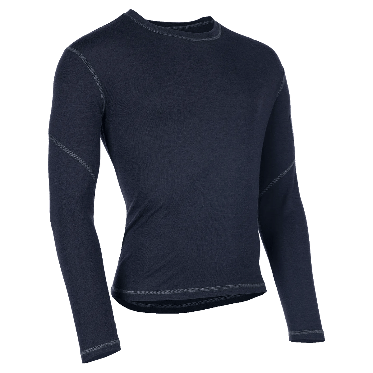 Sioen Korak ECO merino underwear T-shirt, long sleeves, ARC protection (APC1)