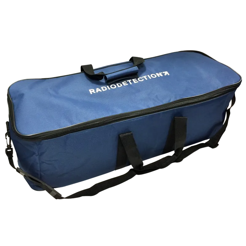 Soft Carry Bag for CAT4 and Genny