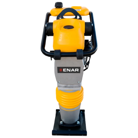 ENAR Tamping Rammer/Jumping Jack PH 70 E