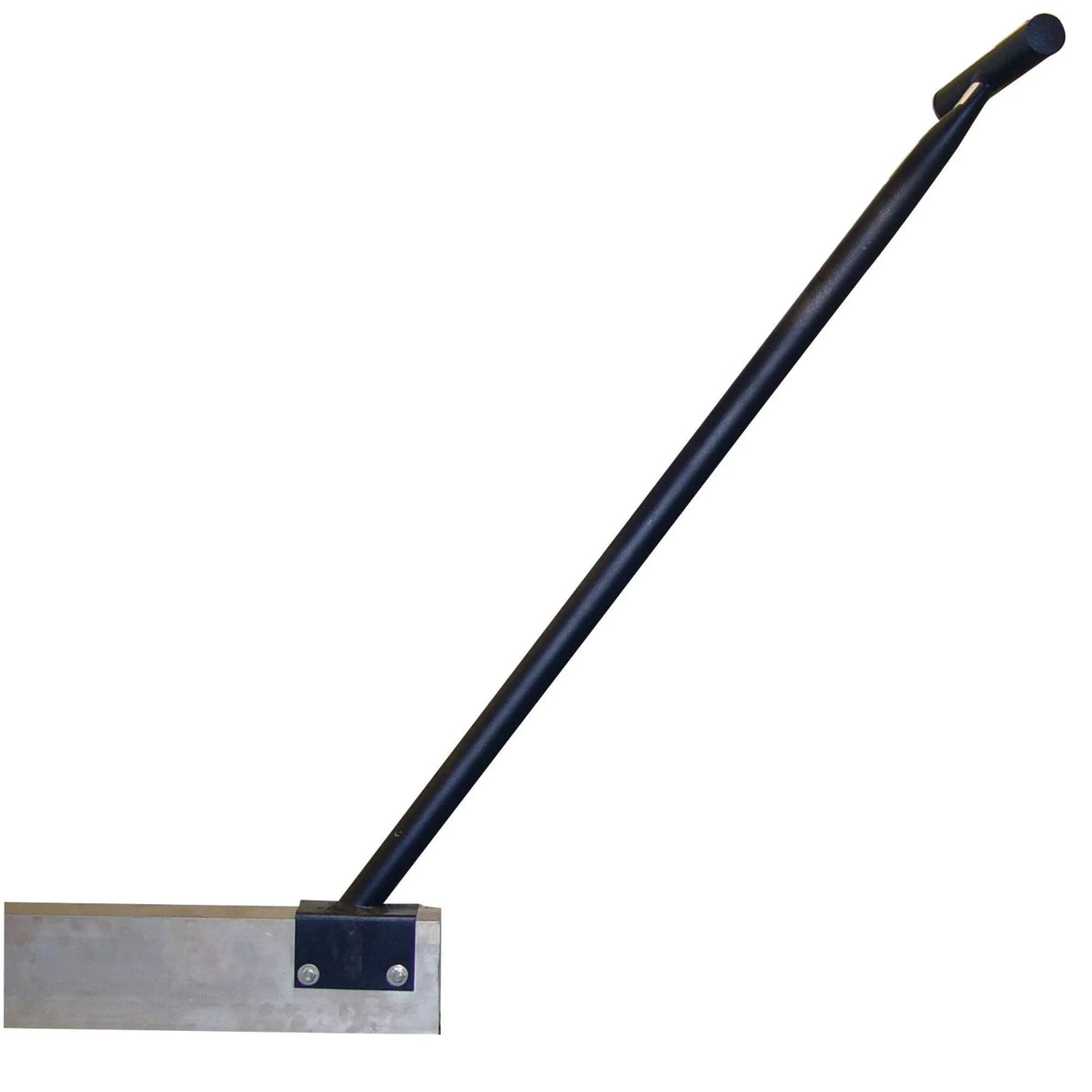 Texas Pro 36" Aluminum Box Screed Handles