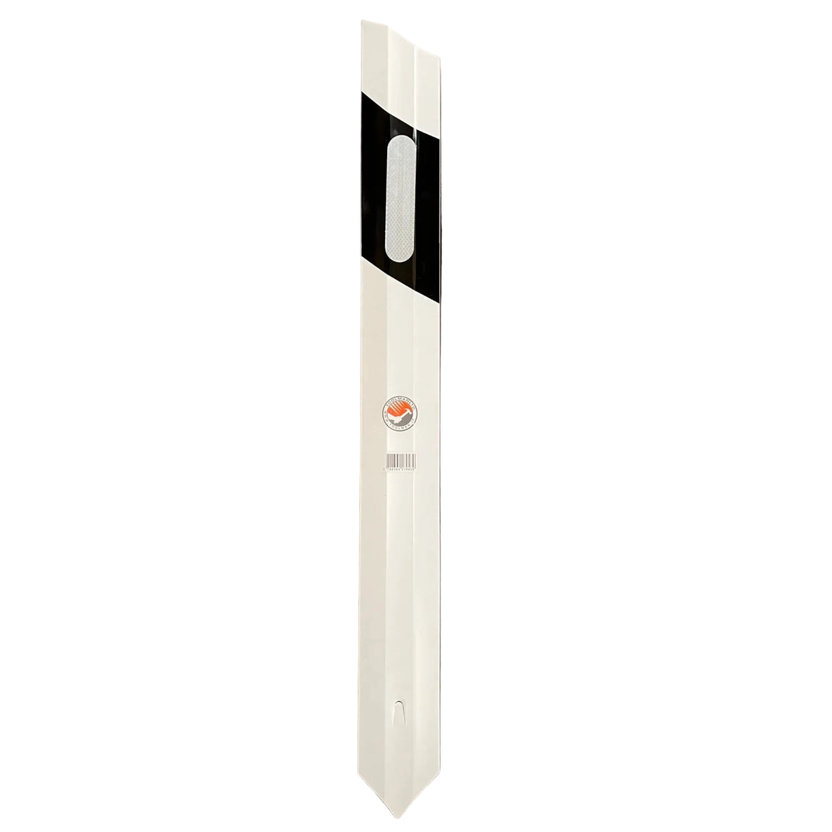 Heavy Duty Reflective Verge Post
