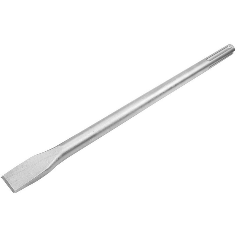Tolsen Chisel SDS Max Flat 18x400x25mm