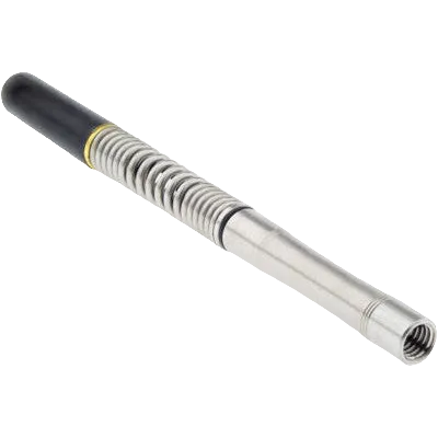 VESALA MICROSONDE MPL6-33 (6.4 MM, 33 KHZ, M5)