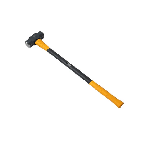 XTrade Sledge Hammer 7lb