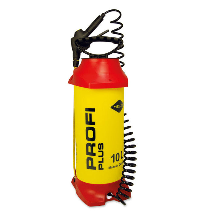 Mesto 10L Sprayer