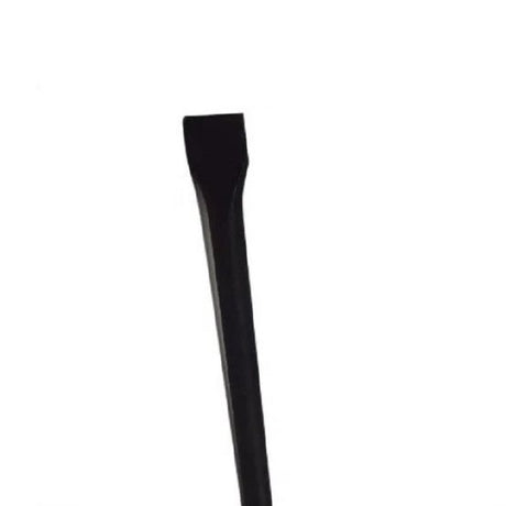 Dargan 5ft Heavy Duty Crow Bar Chisel & Point 32MM