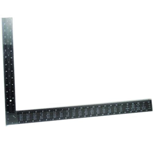Dargan 24″ X 16″ Roofing Square