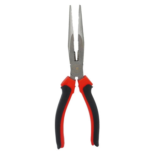 Dargan 8 Long Nose Pliers