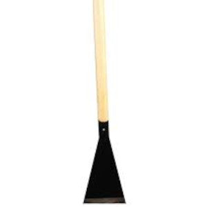 Dargan Heavy Duty Scraper 7"
