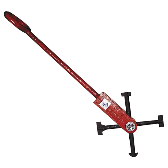 Multi-head Lifting Tool (Key)