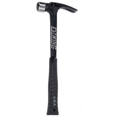 Estwing 15oz Ultra Series Solid Steel Hammer