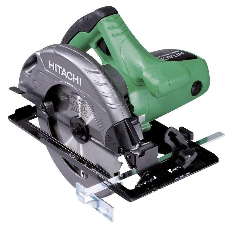 Hitachi deals circular saw