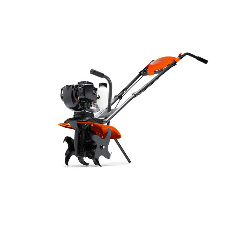 Husqvarna Compact Cultivator Pro