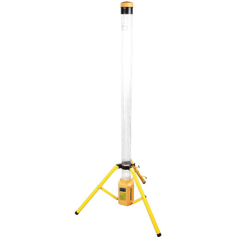 Jefferson 3200lm Plasterers LED Work Light