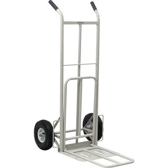 Jefferson Heavy Duty Hand Truck
