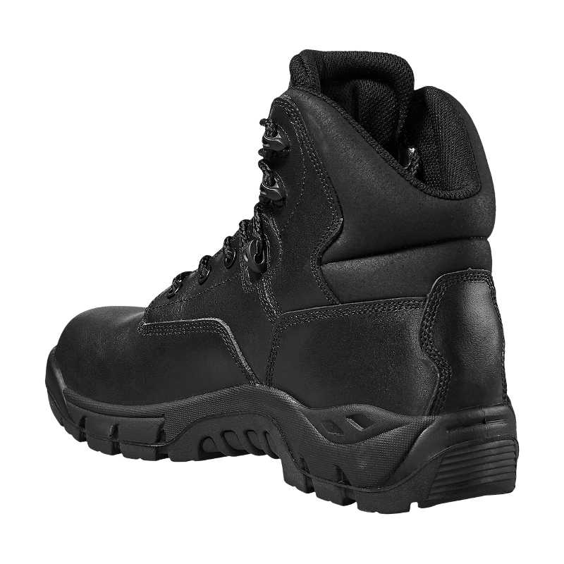 Magnum Precision Sitemaster Safety Boot