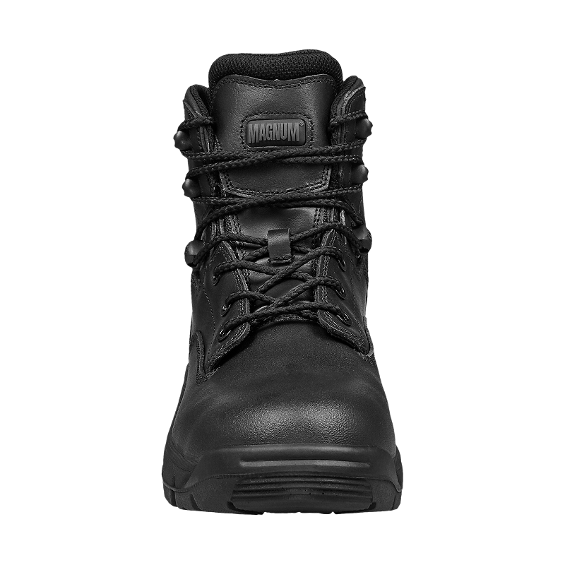 Magnum Precision Sitemaster Safety Boot