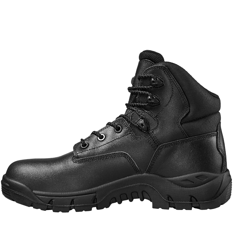 Magnum Precision Sitemaster Safety Boot