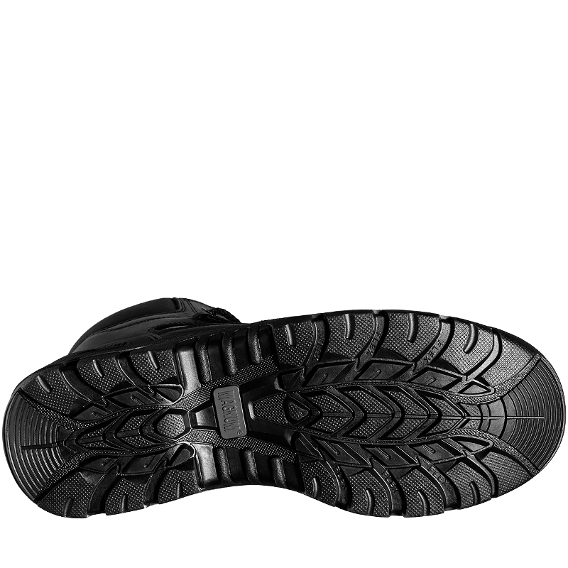 Magnum Roadmaster Composite Toe & Plate Men's Work Safety Boots