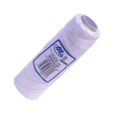 Marshalltown Twisted Nylon Mason's Line