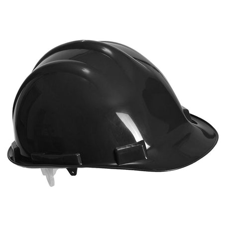Portwest Safety Helmet