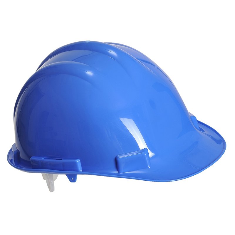 Portwest Safety Helmet