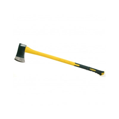 Bulldog 4lb Felling Axe