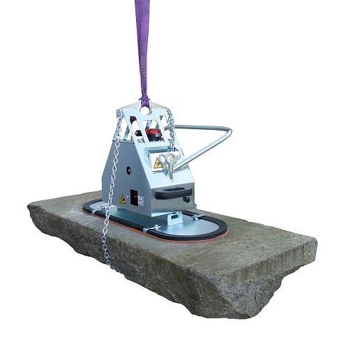 Heavy Duty Vacuum Lifter