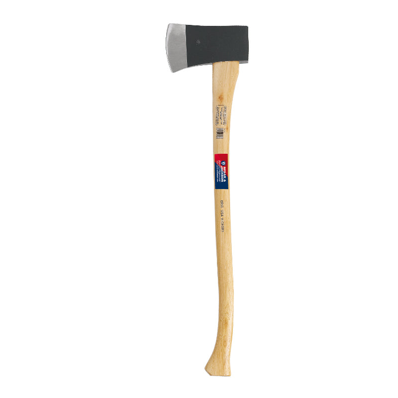 Spear & Jackson Razorsharp 4.5lb Axe
