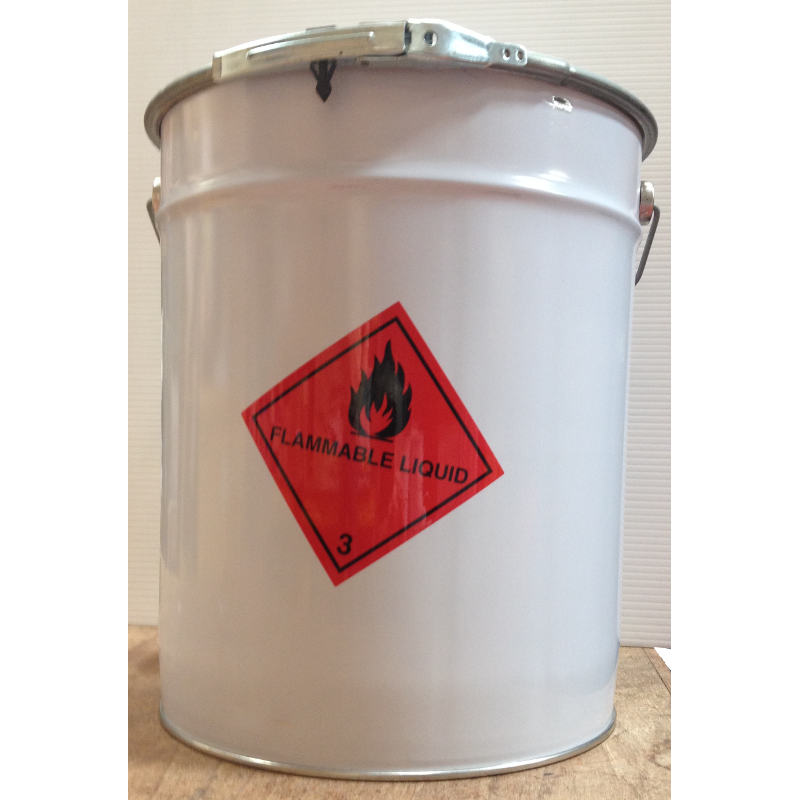 Toolman Clear Block Paving Sealer