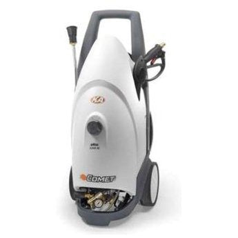COMET KA 3000 Classic Pressure Washer