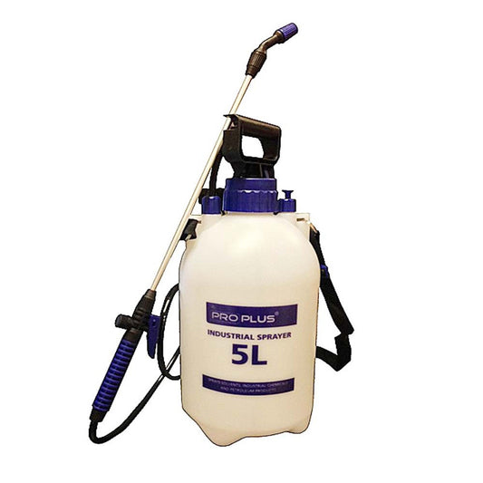 Proplus Industrial Pressure Sprayer 5L