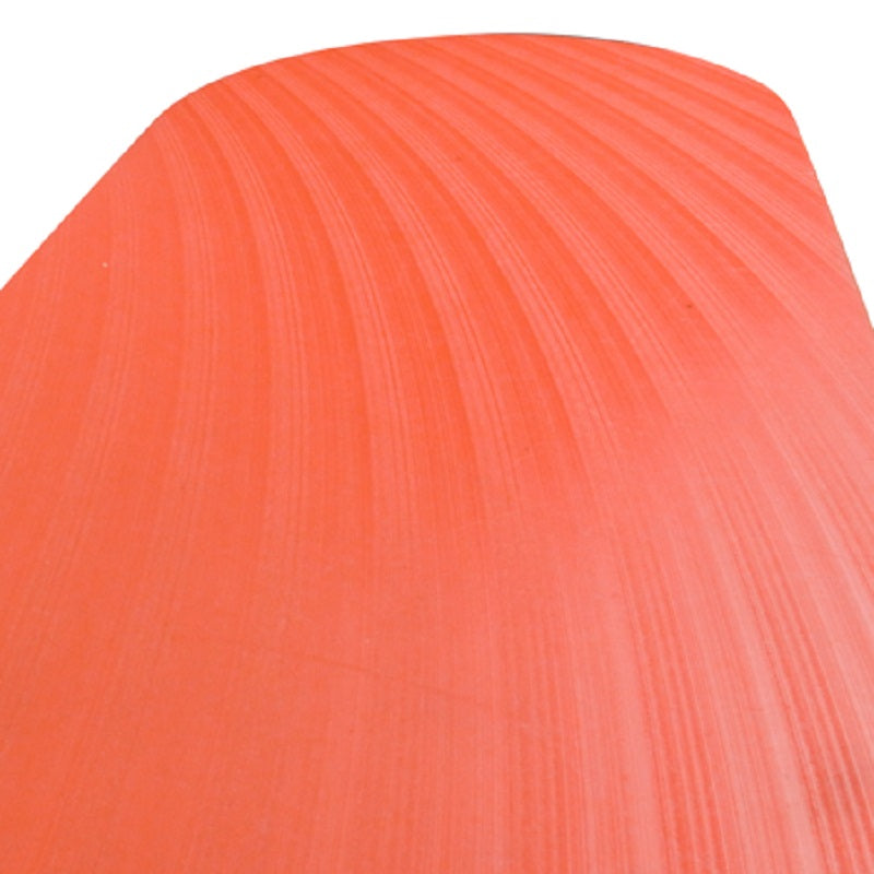 Kraft Orange Thunder Bullfloat Kit