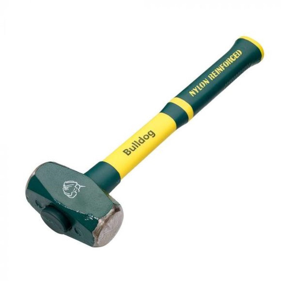 3lb deals lump hammer