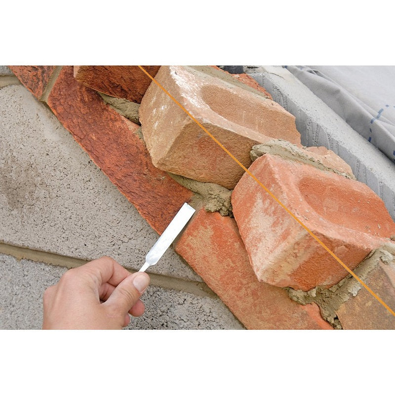 Draper Builders Line 100m