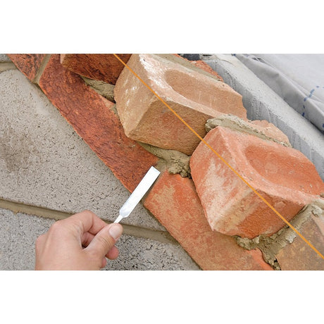 Draper Builders Line 100m