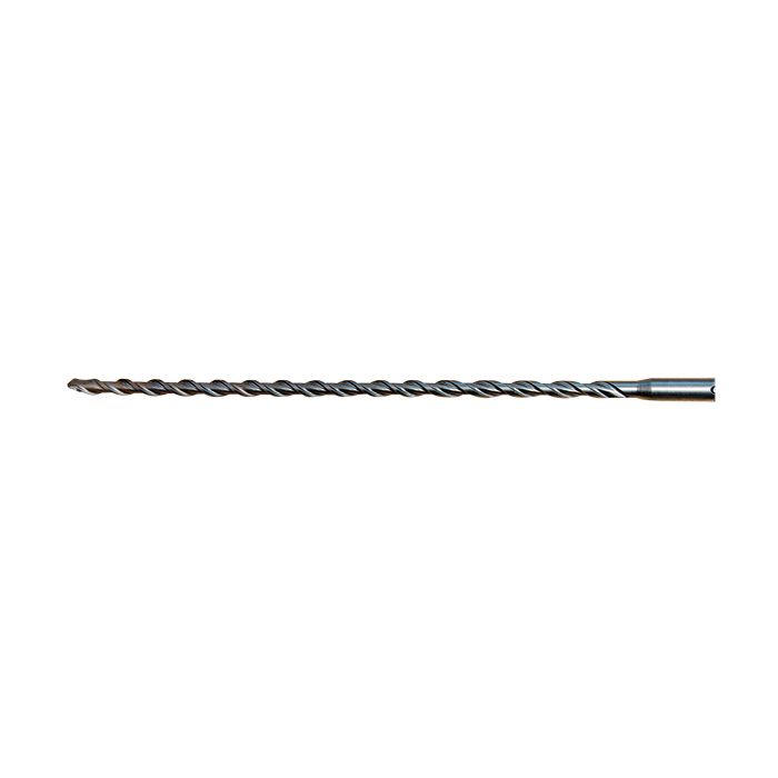 Jefferson SDS-Plus Bits