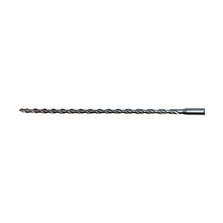 Jefferson SDS-Plus Bits
