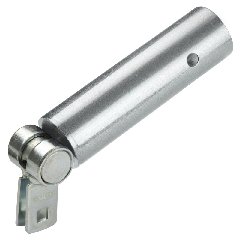 Kraft Mini Orbit-er™ Adaptor 1-3/4" Diameter