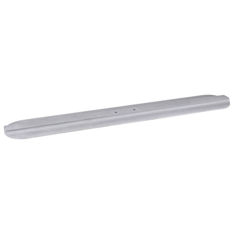 Kraft Gator Tools™ 16"x 4" Round GatorLoy™ Walking Bull Float KIT