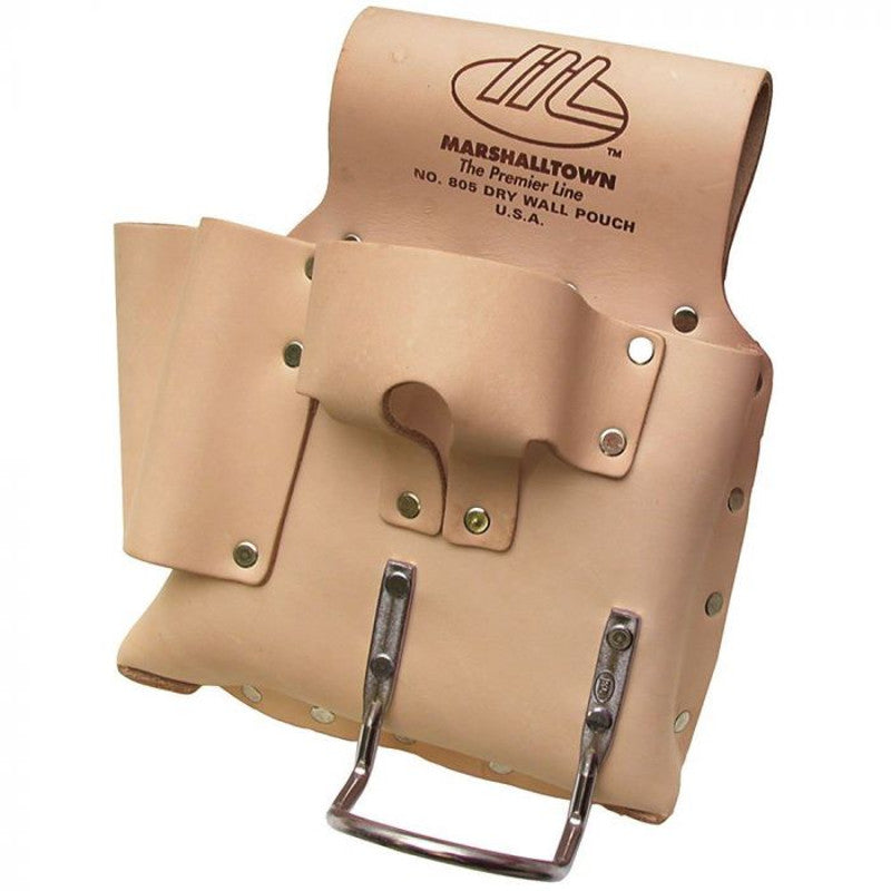 Drywall hotsell tool pouch