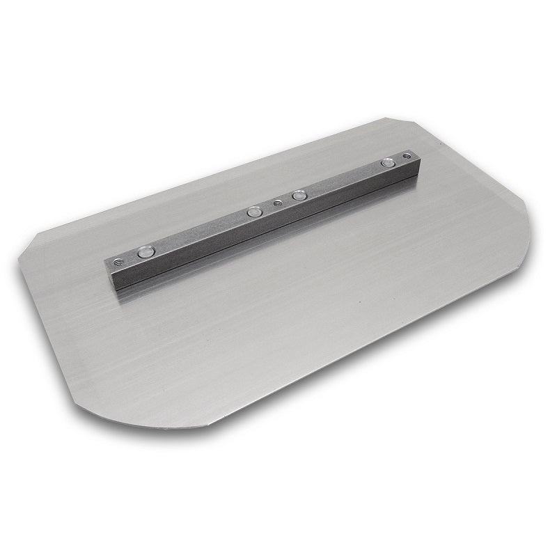 Power Float Reversible Combination Blades (Pack of 4)
