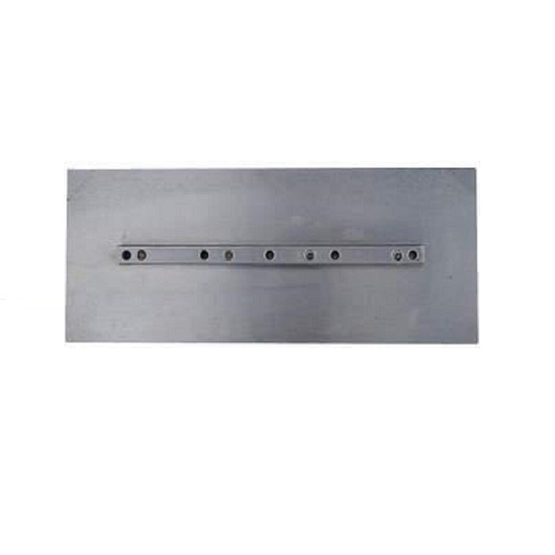 Power Float Blades 14" x 5" (Pack of 4)