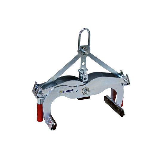 Probst EasyGrip Block Lifter
